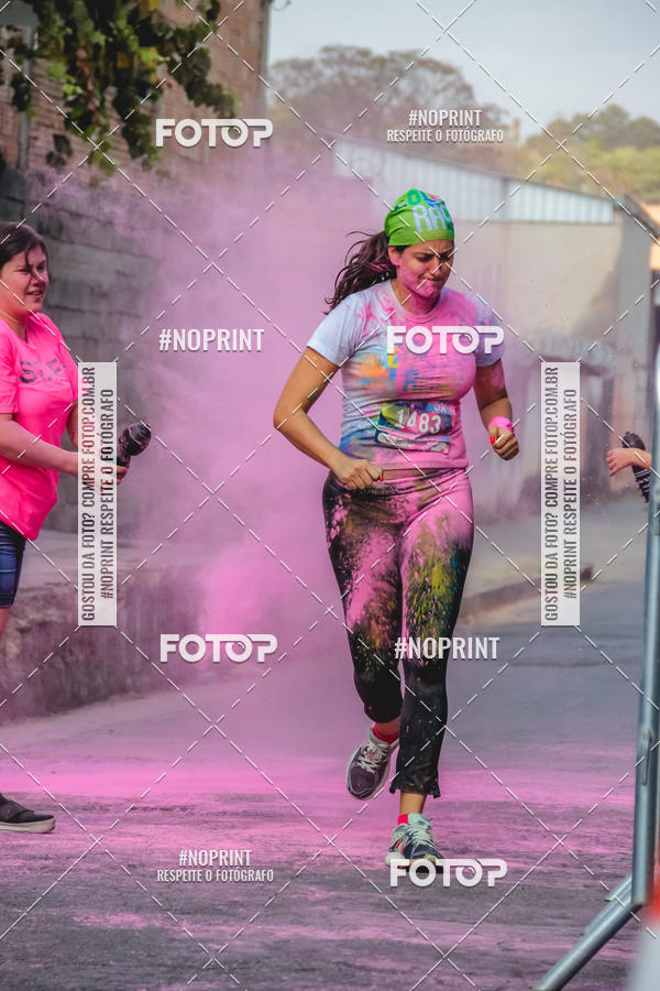 Compra tus fotos del eventoColor Race Brasil - Belo Horizonte En Fotop