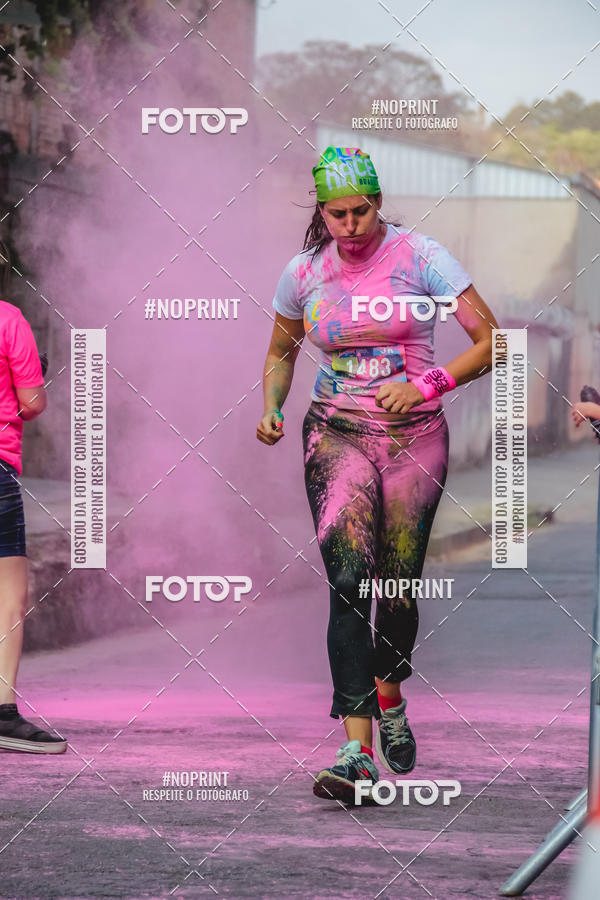 Compra tus fotos del eventoColor Race Brasil - Belo Horizonte En Fotop