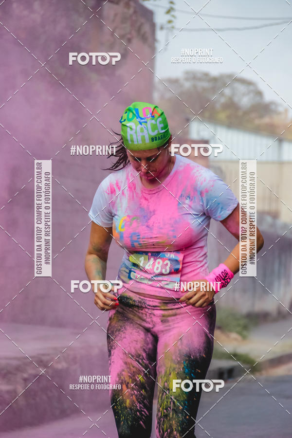 Compra tus fotos del eventoColor Race Brasil - Belo Horizonte En Fotop