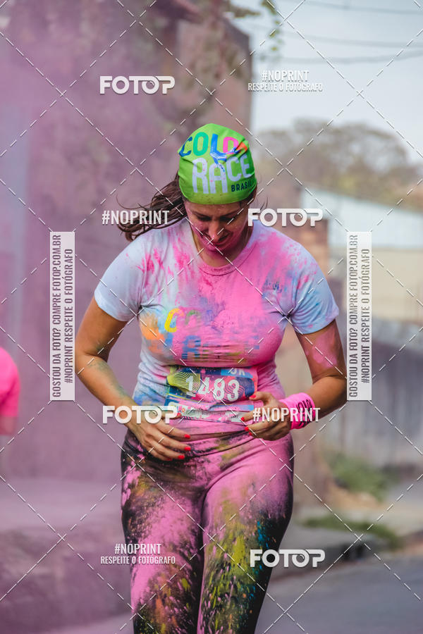 Compra tus fotos del eventoColor Race Brasil - Belo Horizonte En Fotop