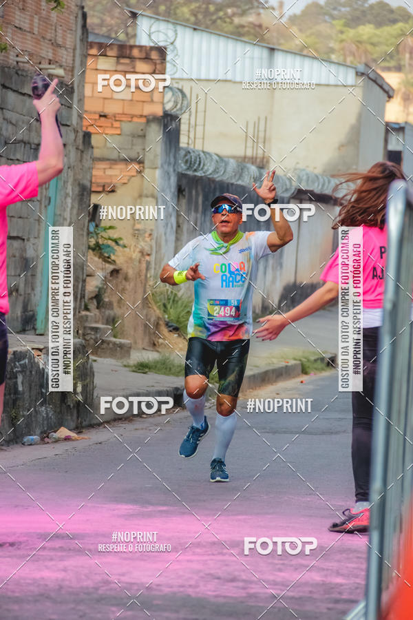 Compra tus fotos del eventoColor Race Brasil - Belo Horizonte En Fotop
