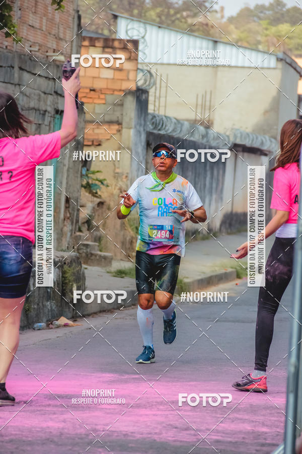 Compra tus fotos del eventoColor Race Brasil - Belo Horizonte En Fotop