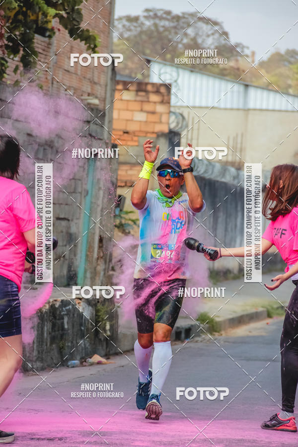 Compra tus fotos del eventoColor Race Brasil - Belo Horizonte En Fotop