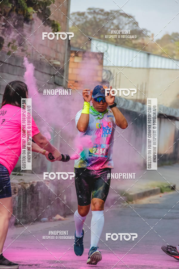 Compra tus fotos del eventoColor Race Brasil - Belo Horizonte En Fotop