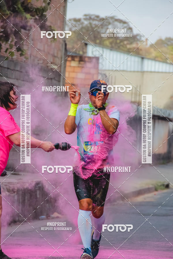 Compra tus fotos del eventoColor Race Brasil - Belo Horizonte En Fotop