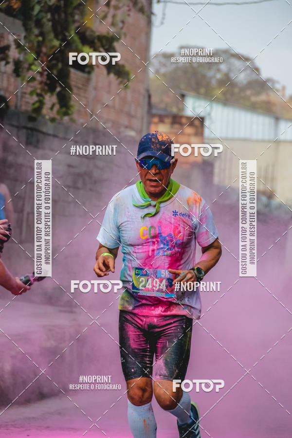 Compra tus fotos del eventoColor Race Brasil - Belo Horizonte En Fotop