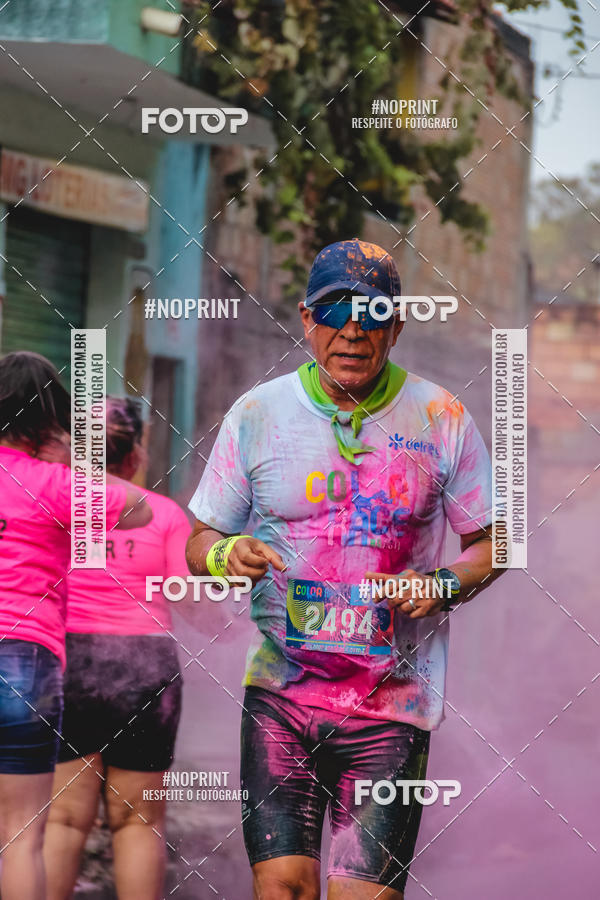 Compra tus fotos del eventoColor Race Brasil - Belo Horizonte En Fotop