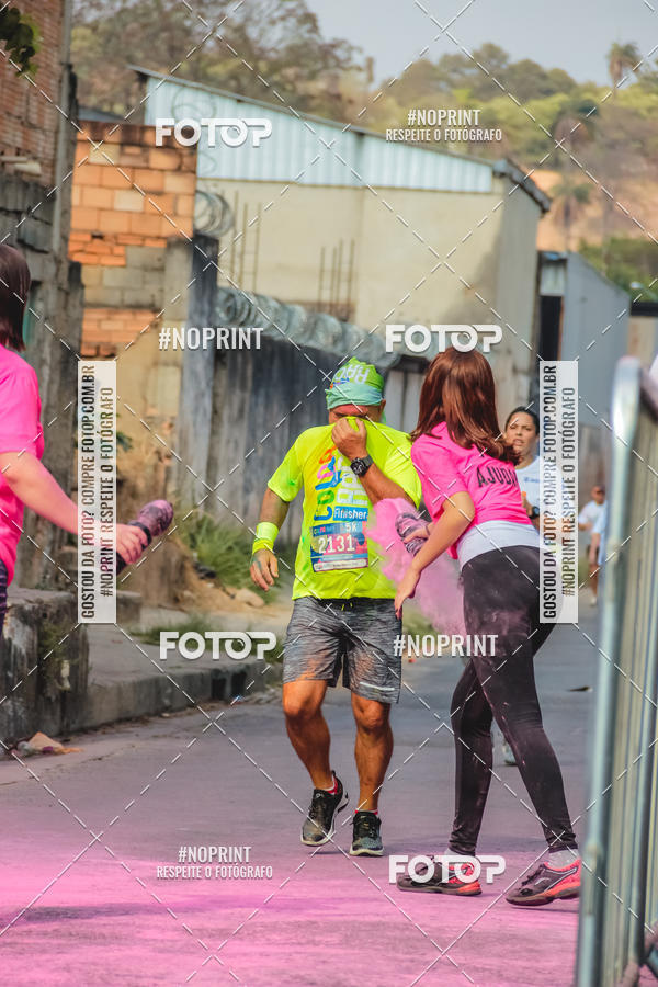 Compra tus fotos del eventoColor Race Brasil - Belo Horizonte En Fotop