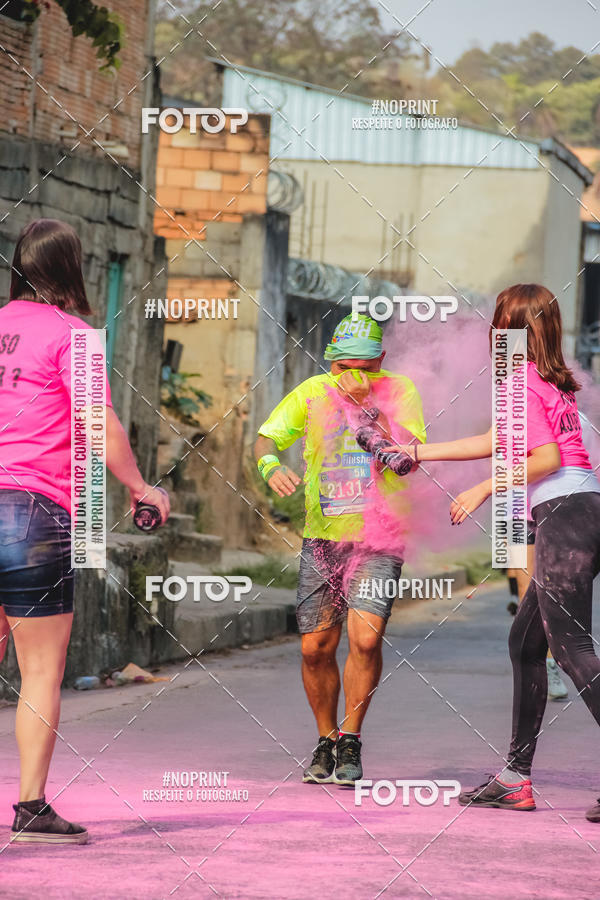 Compra tus fotos del eventoColor Race Brasil - Belo Horizonte En Fotop