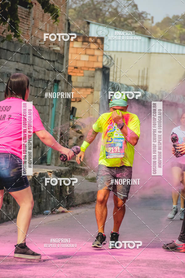 Compra tus fotos del eventoColor Race Brasil - Belo Horizonte En Fotop