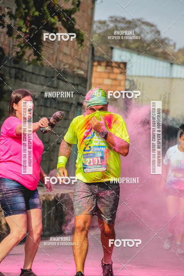 Compra tus fotos del eventoColor Race Brasil - Belo Horizonte En Fotop
