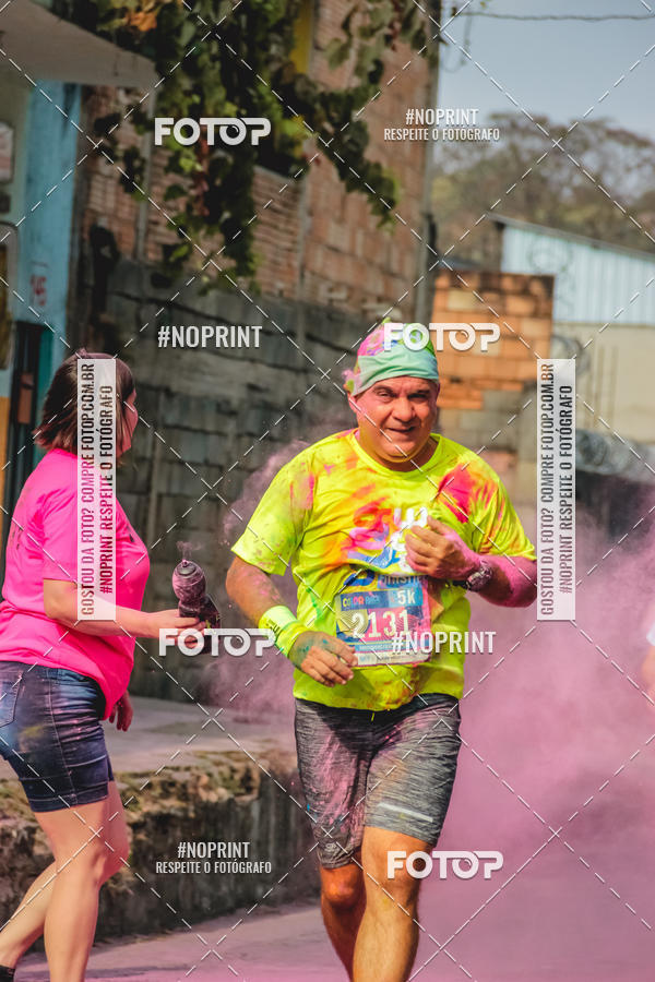 Compra tus fotos del eventoColor Race Brasil - Belo Horizonte En Fotop