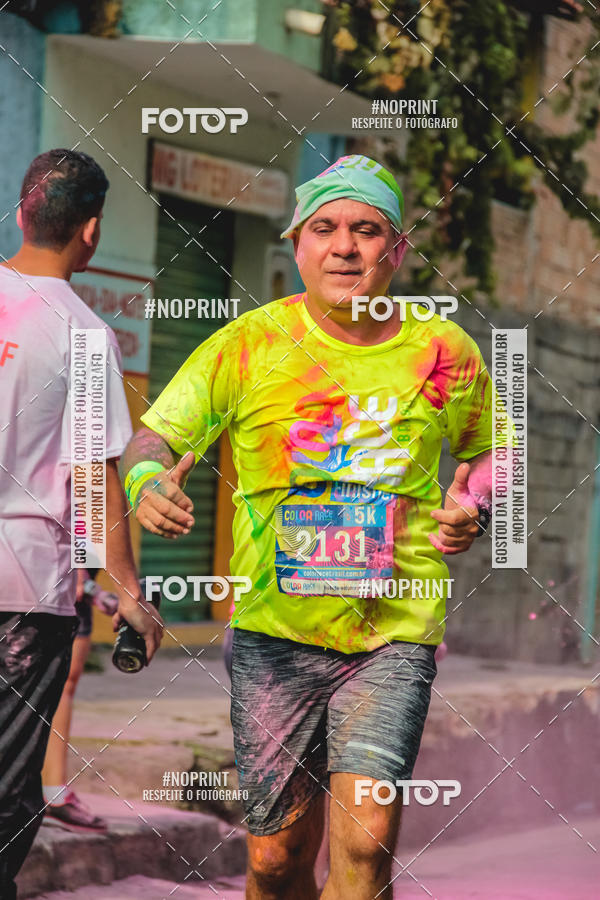 Compra tus fotos del eventoColor Race Brasil - Belo Horizonte En Fotop