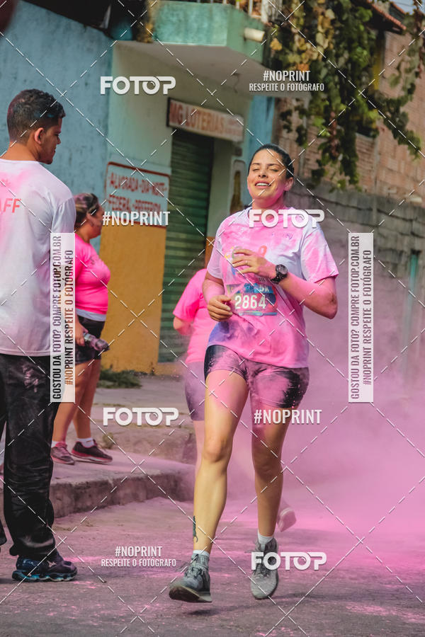 Compra tus fotos del eventoColor Race Brasil - Belo Horizonte En Fotop