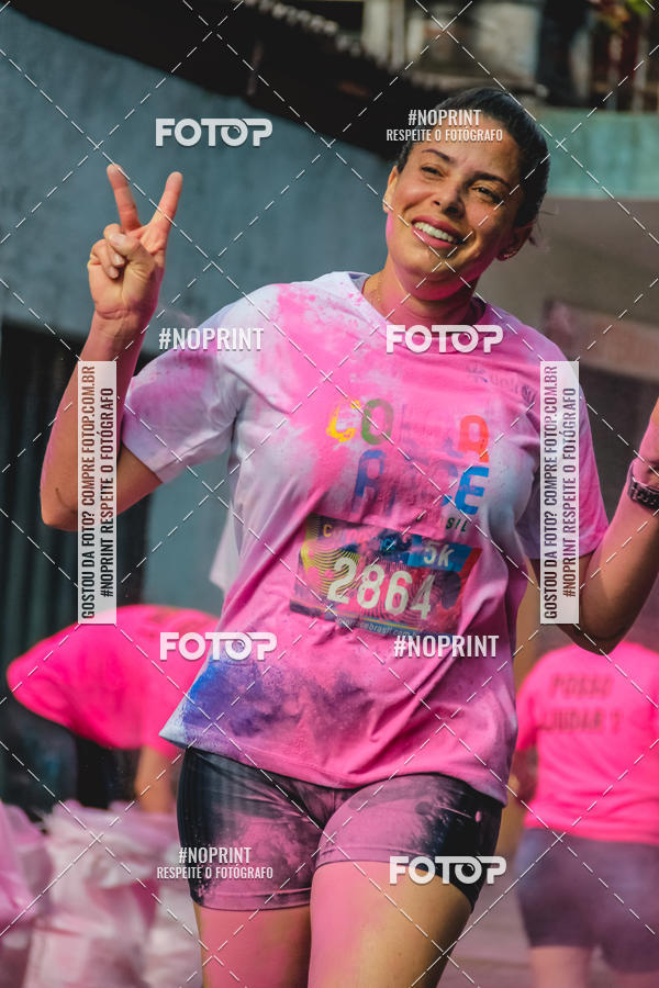 Compra tus fotos del eventoColor Race Brasil - Belo Horizonte En Fotop