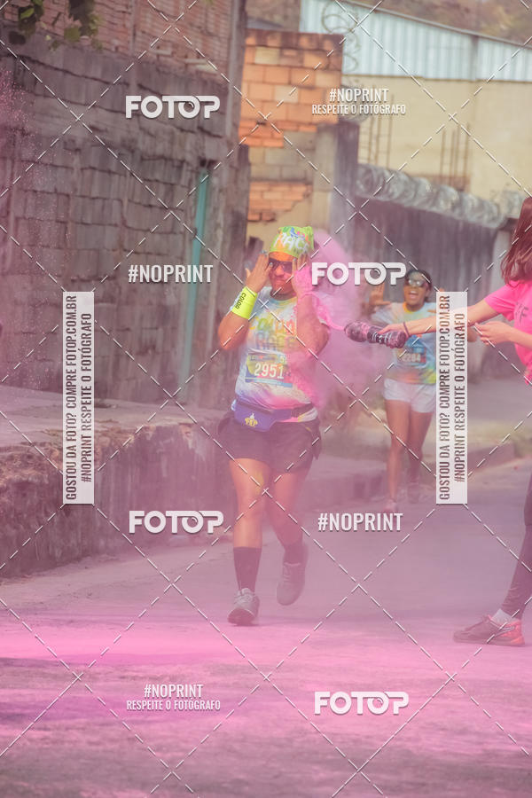 Compra tus fotos del eventoColor Race Brasil - Belo Horizonte En Fotop