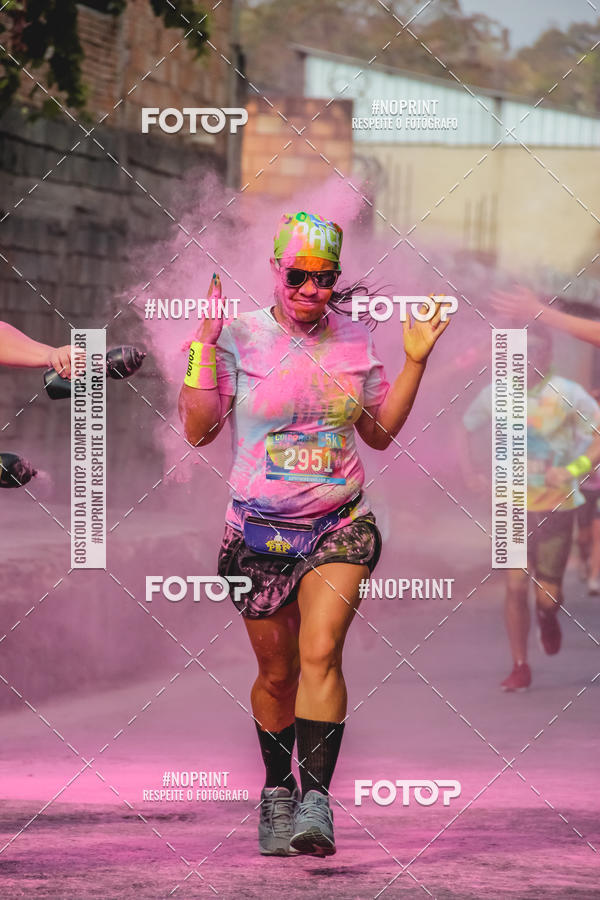Compra tus fotos del eventoColor Race Brasil - Belo Horizonte En Fotop