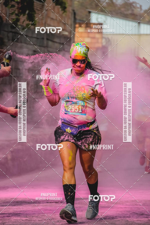 Compra tus fotos del eventoColor Race Brasil - Belo Horizonte En Fotop