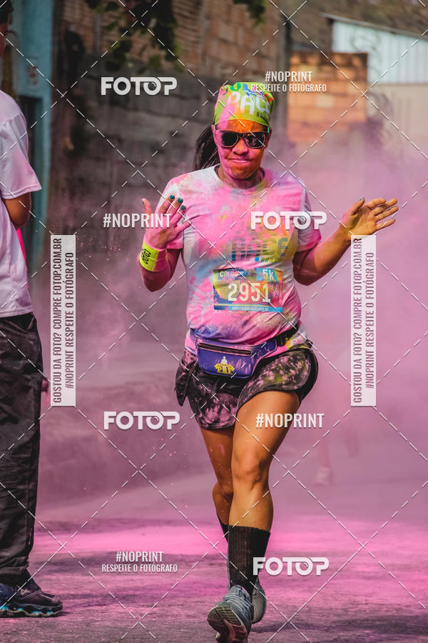 Compra tus fotos del eventoColor Race Brasil - Belo Horizonte En Fotop