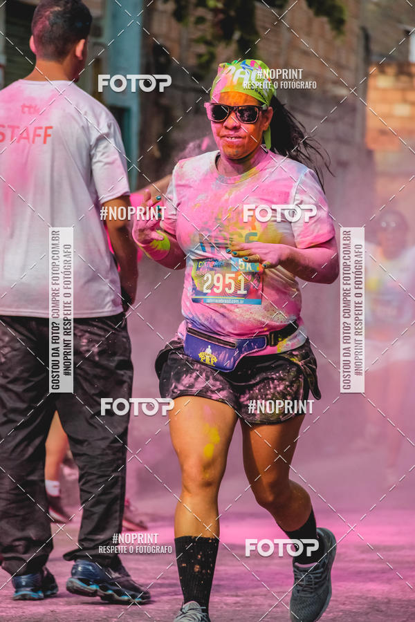 Compra tus fotos del eventoColor Race Brasil - Belo Horizonte En Fotop