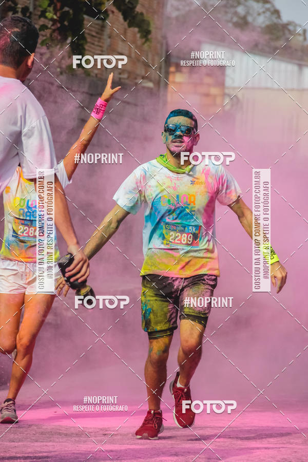 Compra tus fotos del eventoColor Race Brasil - Belo Horizonte En Fotop