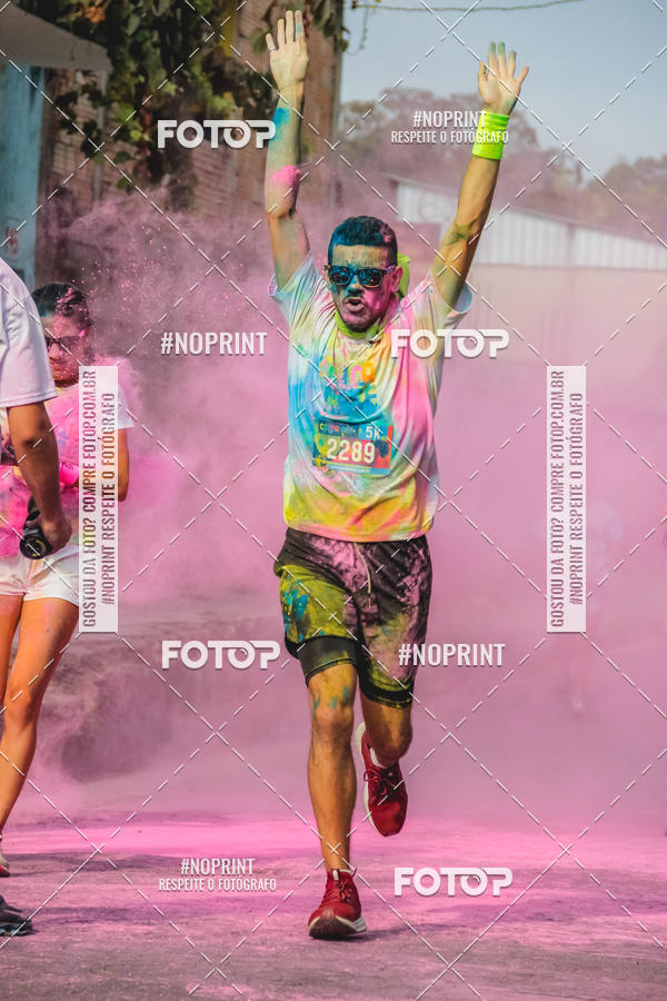 Compra tus fotos del eventoColor Race Brasil - Belo Horizonte En Fotop