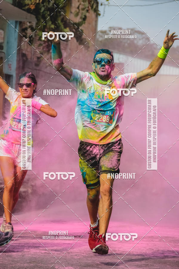 Compra tus fotos del eventoColor Race Brasil - Belo Horizonte En Fotop