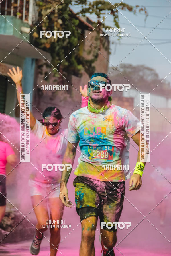 Compra tus fotos del eventoColor Race Brasil - Belo Horizonte En Fotop