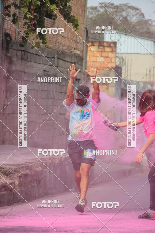 Compra tus fotos del eventoColor Race Brasil - Belo Horizonte En Fotop