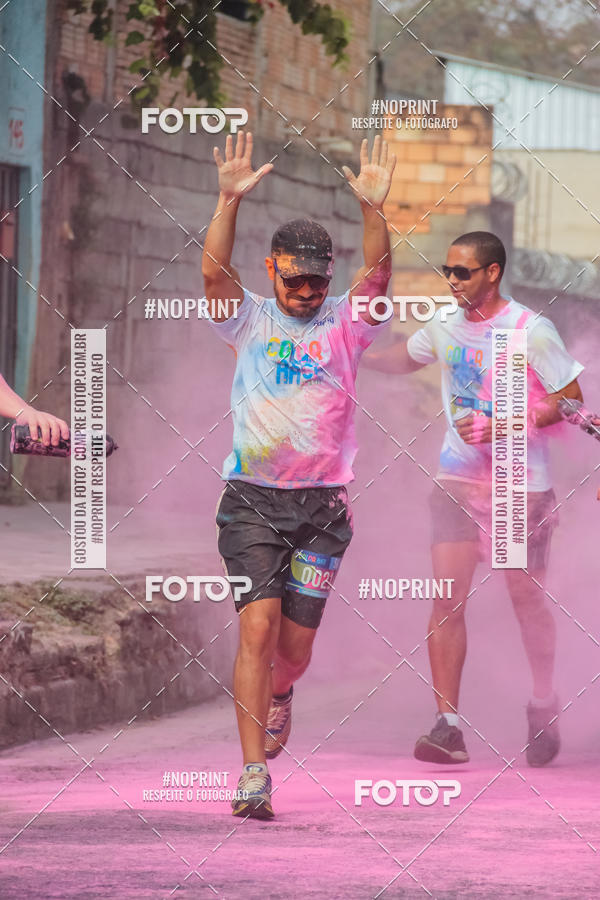 Compra tus fotos del eventoColor Race Brasil - Belo Horizonte En Fotop