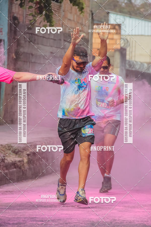 Compra tus fotos del eventoColor Race Brasil - Belo Horizonte En Fotop