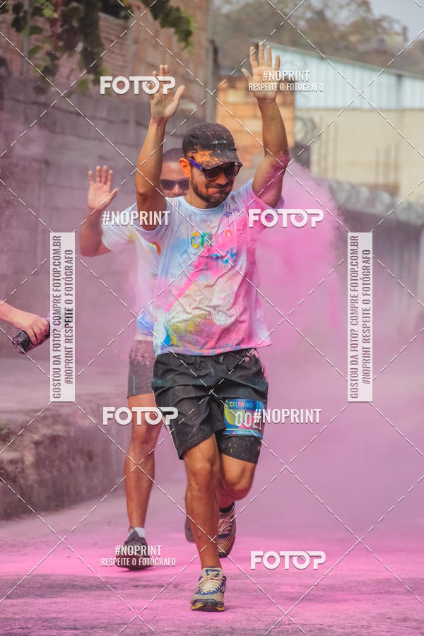 Compra tus fotos del eventoColor Race Brasil - Belo Horizonte En Fotop