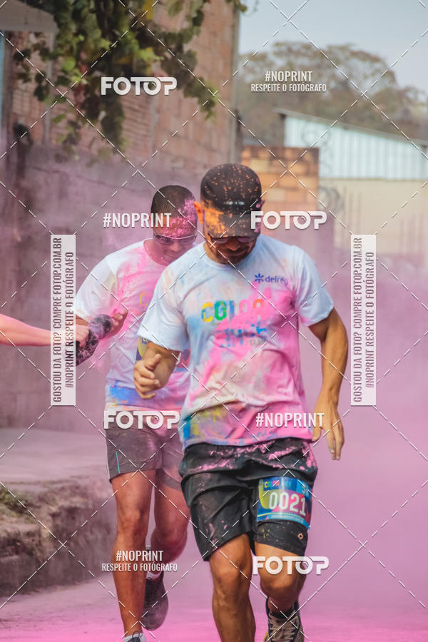 Compra tus fotos del eventoColor Race Brasil - Belo Horizonte En Fotop