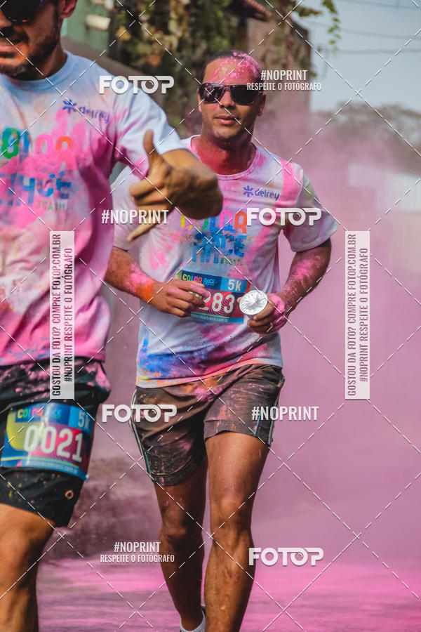 Compra tus fotos del eventoColor Race Brasil - Belo Horizonte En Fotop