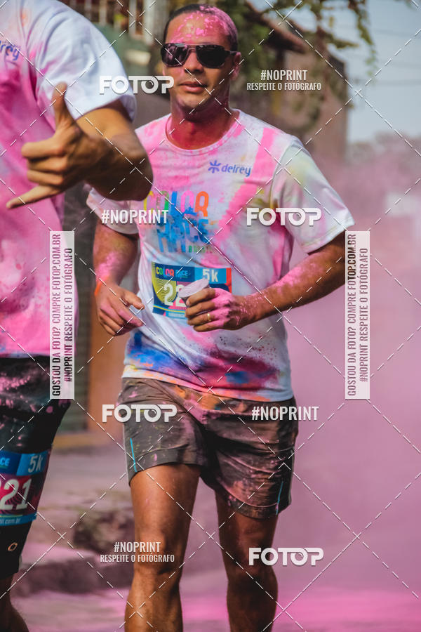 Compra tus fotos del eventoColor Race Brasil - Belo Horizonte En Fotop