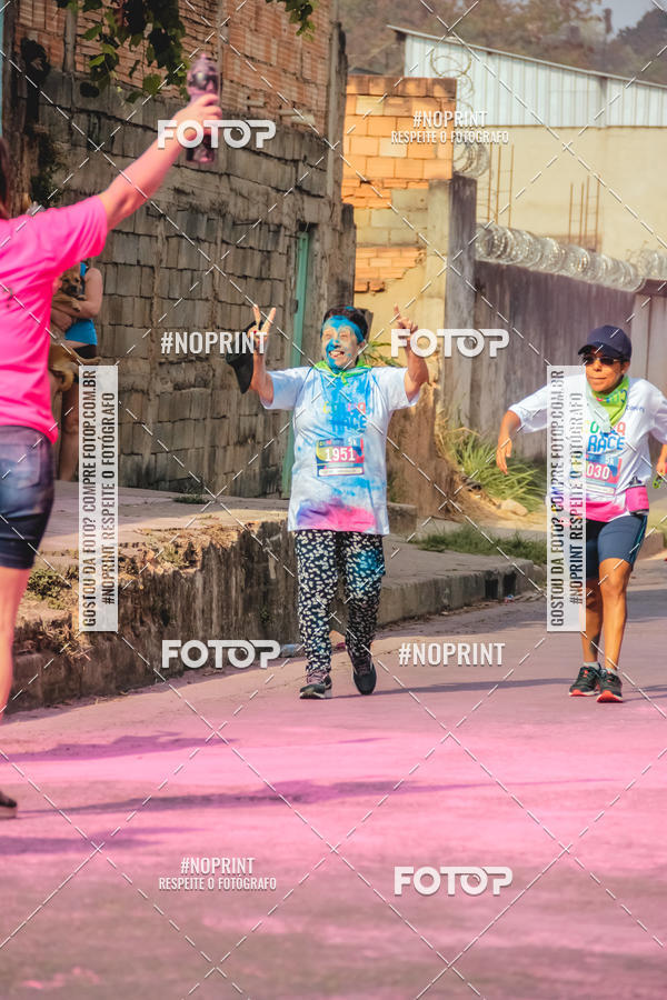 Compra tus fotos del eventoColor Race Brasil - Belo Horizonte En Fotop