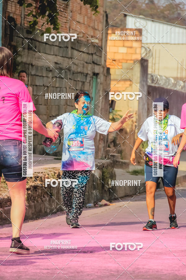 Compra tus fotos del eventoColor Race Brasil - Belo Horizonte En Fotop