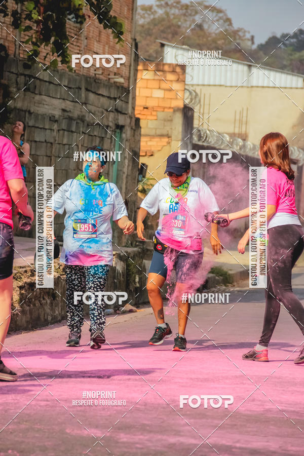 Compra tus fotos del eventoColor Race Brasil - Belo Horizonte En Fotop