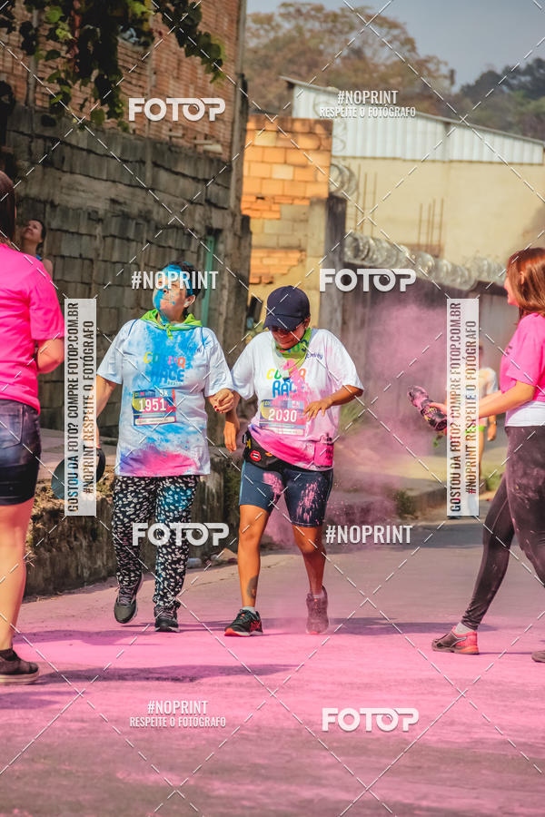 Compra tus fotos del eventoColor Race Brasil - Belo Horizonte En Fotop