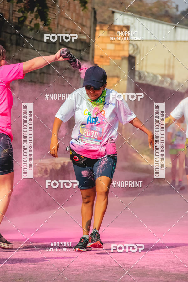 Compra tus fotos del eventoColor Race Brasil - Belo Horizonte En Fotop