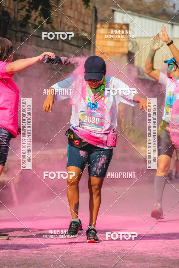 Compra tus fotos del eventoColor Race Brasil - Belo Horizonte En Fotop