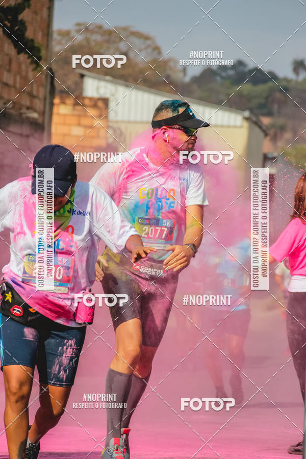 Compra tus fotos del eventoColor Race Brasil - Belo Horizonte En Fotop