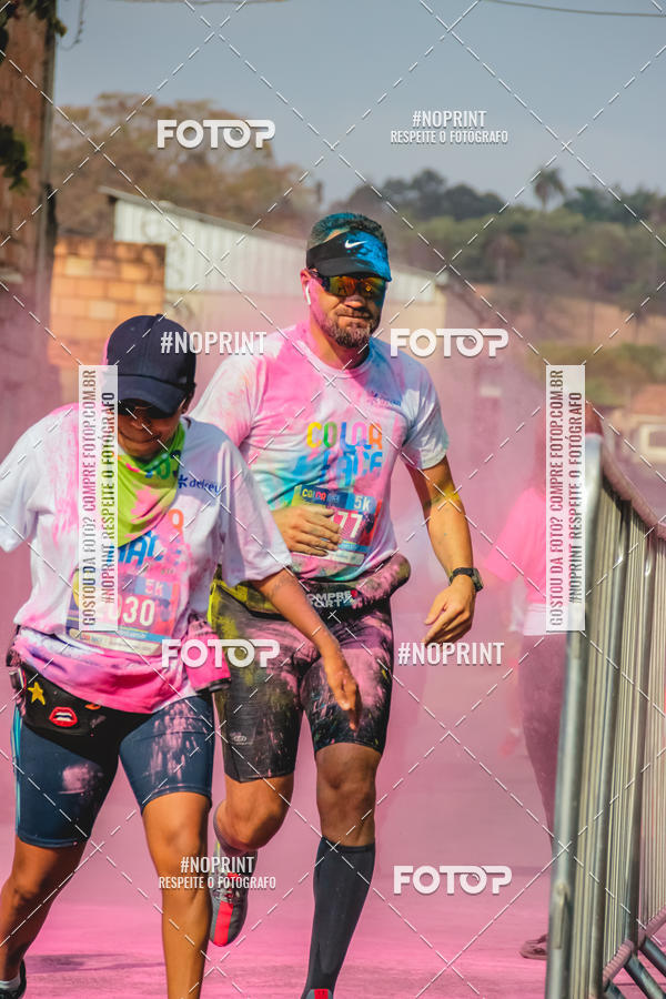 Compra tus fotos del eventoColor Race Brasil - Belo Horizonte En Fotop