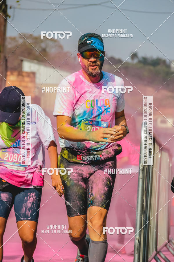 Compra tus fotos del eventoColor Race Brasil - Belo Horizonte En Fotop