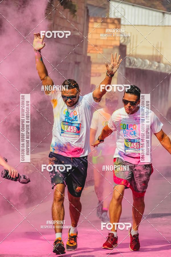 Compra tus fotos del eventoColor Race Brasil - Belo Horizonte En Fotop