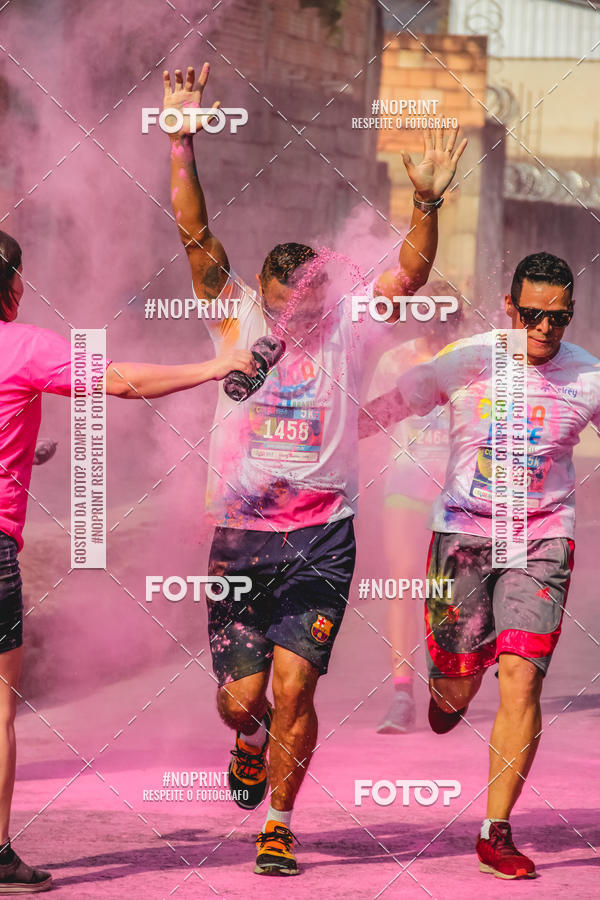 Compra tus fotos del eventoColor Race Brasil - Belo Horizonte En Fotop