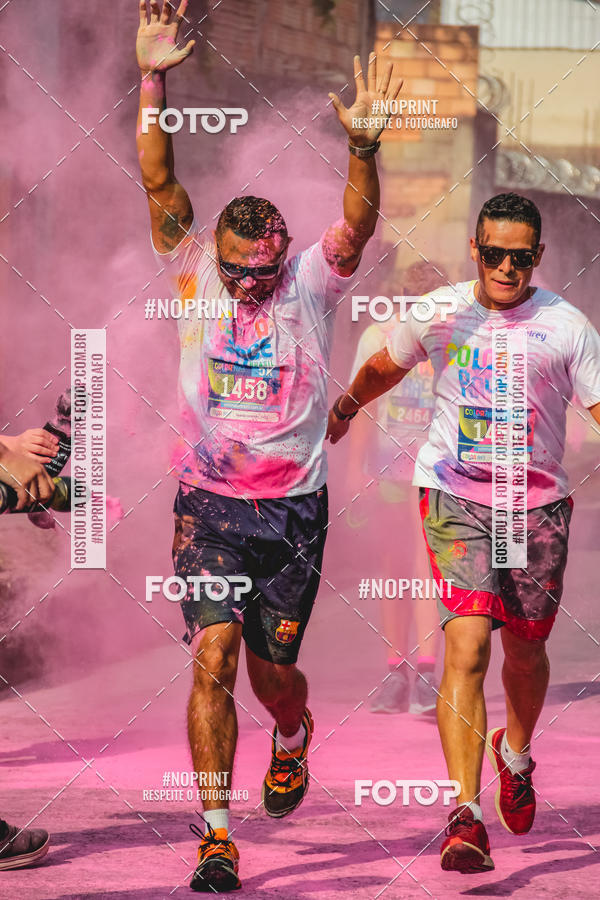 Compra tus fotos del eventoColor Race Brasil - Belo Horizonte En Fotop