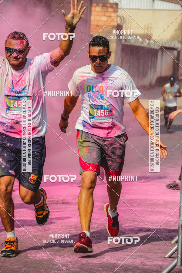 Compra tus fotos del eventoColor Race Brasil - Belo Horizonte En Fotop