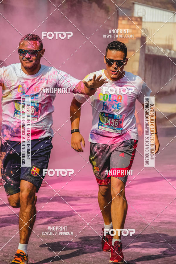 Compra tus fotos del eventoColor Race Brasil - Belo Horizonte En Fotop