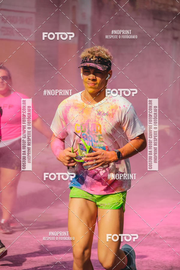 Compra tus fotos del eventoColor Race Brasil - Belo Horizonte En Fotop